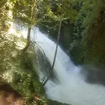 Via Benamati فندق مبيت وإفطار