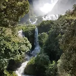 Via Benamati 3* كاغلي