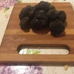 Via Benamati فندق مبيت وإفطار كاغلي