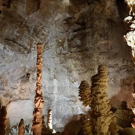 Via Benamati 3* Cagli