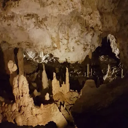 Via Benamati Oda ve Kahvaltı 3*