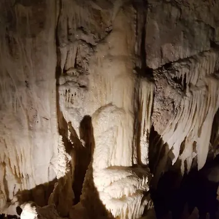 Frühstückspension Via Benamati Cagli