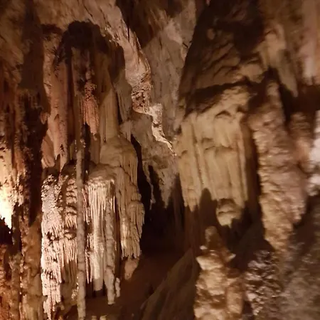 Via Benamati Oda ve Kahvaltı Cagli