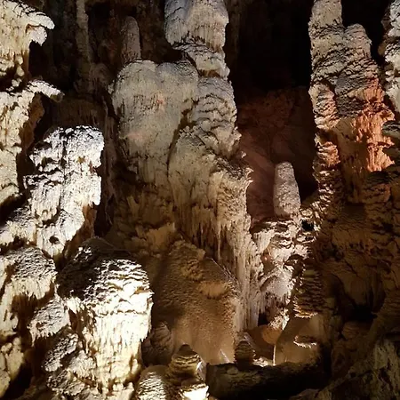 Via Benamati Oda ve Kahvaltı Cagli