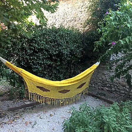 Via Benamati 3*