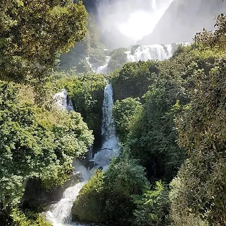 Via Benamati 3*