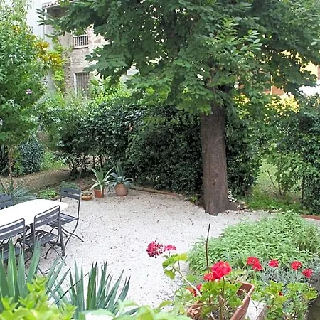 Via Benamati 3* Cagli