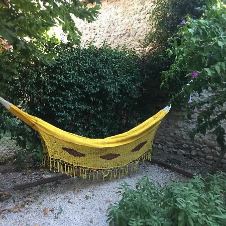 Via Benamati Oda ve Kahvaltı 3*